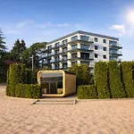 Sloneczny Widok