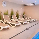 Apartman Sloneczny Widok *