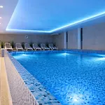 Apartman Sloneczny Widok *