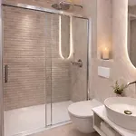 Sloneczny Widok Apartman