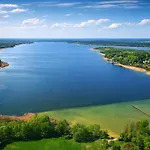 Sloneczny Widok