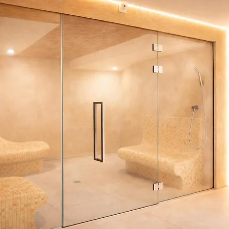 Sloneczny Widok Апартаменты Бошково