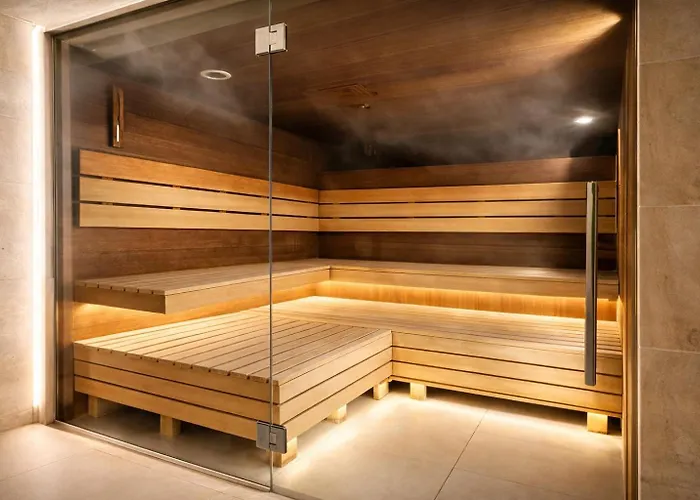 Sloneczny Widok Бошково